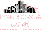 Pankow n Sons Roofing, TX